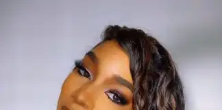 Emem Inwang Biography, Age, Husband, Children, Movies, Pictures, TV Shows, Net Worth, and Career