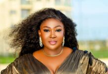 Susan Peters pens prayerful note to son as he turns 5 Susan Peters pens prayerful note to son as he turns 5