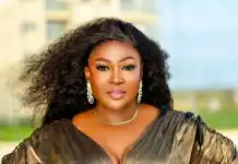 Susan Peters pens prayerful note to son as he turns 5