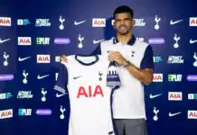 Solanke's Absence Leaves Iraola Struggling to Keep Bournemouth's Momentum