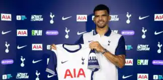 Solanke's Absence Leaves Iraola Struggling to Keep Bournemouth's Momentum