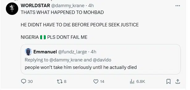 Screenshot 2024 08 22 081453.png