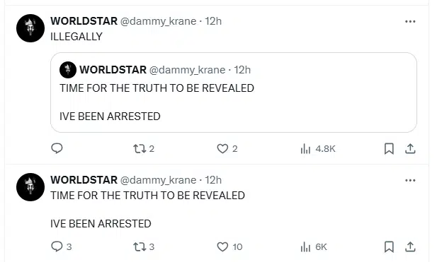 Screenshot 2024 08 22 082421.png