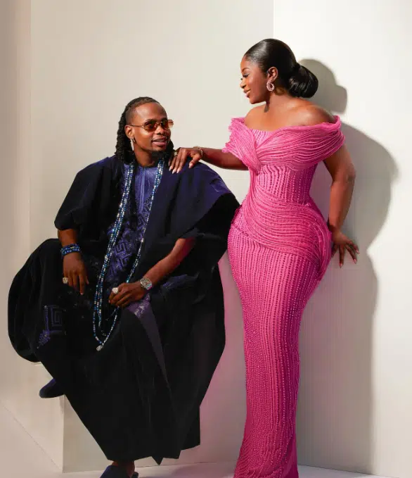 Yhemo Lee and Thayour unveil pre-wedding photos, announce wedding date Yhemo Lee and Thayour unveil pre-wedding photos, announce wedding date