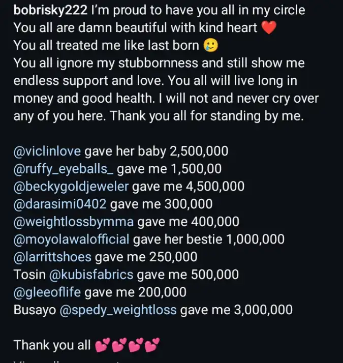 Screenshot 20240824 194031 1