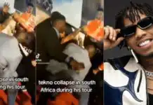Tekno