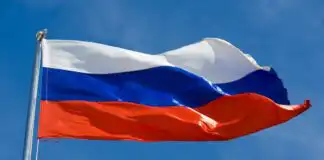 Russia