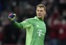 Neuer