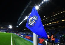 EPL: Chelsea face transfer ban, points deduction