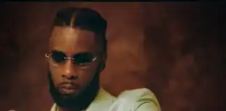 ‘Davido pretended to be poor as upcoming artist’ – Maleek Berry