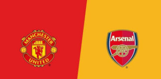 Transfer: Arsenal drag Man United to court