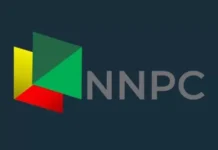 JUST IN: NNPCL Reduces Petrol Price to N815 per Litre NNPCL