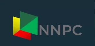 NNPCL