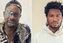 Baba Fryo calls out Nasboi over alleged intellectual property theft (Video) Baba Fryo calls out Nasboi over alleged intellectual property theft (Video)