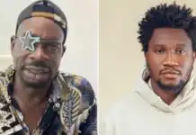 Baba Fryo calls out Nasboi over alleged intellectual property theft (Video)