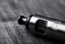 7 Advantages Of Buying CBD Vape Juice Using Cryptocurrency This Summer 7 Advantages Of Buying CBD Vape Juice Using Cryptocurrency This Summer