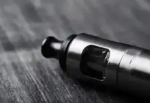 7 Advantages Of Buying CBD Vape Juice Using Cryptocurrency This Summer