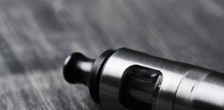 7 Advantages Of Buying CBD Vape Juice Using Cryptocurrency This Summer