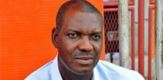 I’m still in charge, Eguavoen denies stepping down as Eagles coach