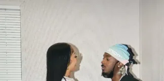 Davido's Cousin Nikos Accused of Forcing Her Relationship with Young Jonn