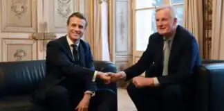 France