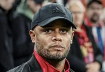 Kompany