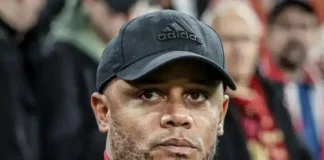 Kompany