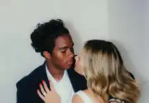 Real Madrid Star Endrick Marries Model Girlfriend Gabriely Mirandy