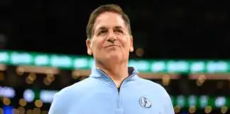 Mark Cuban Expresses Interest in Acquiring Fox News and X/Twitter