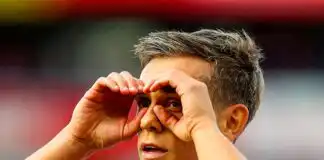 Trossard and Havertz's Late Surge Secures Arsenal's 4-2 Victory Over Leicester