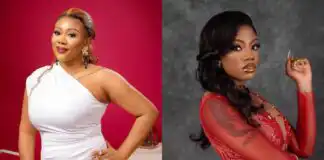 Titilayo tells women as she praises daughter