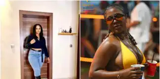 "Let Shaun Earn His Place" - Wanni Gets Unexpected Advice from Onyeka