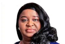 Akwa Ibom first lady, Patience Umo Eno is dead