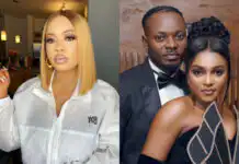 Nina Ivy Calls Out Kellyrae and Kassia's Management for Pushing Votes Solely for Him