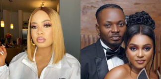 Nina Ivy Calls Out Kellyrae and Kassia's Management for Pushing Votes Solely for Him