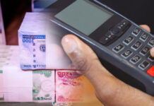 CAC threatens to shut down unregistered PoS