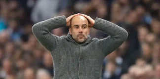 Manchester City’s 115 Financial Charges Hearing Begins