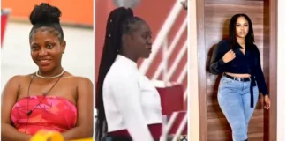BBNaija: Tension Rises as Wanni Probes Onyeka's Body Authenticity (video)