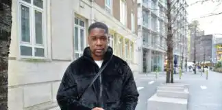 Shaun suspects Wanni as she makes fresh complaints