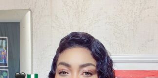 Influencers Banke Oniru and Serah Ibrahim in Explosive Clash on X Over #EndSARS and Femi Falana