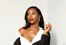 Victoria Eze (MizVick) Biography, Age, State Of Origin, Parents, Boyfriend, Husband, Wikipedia, Net Worth, and Career