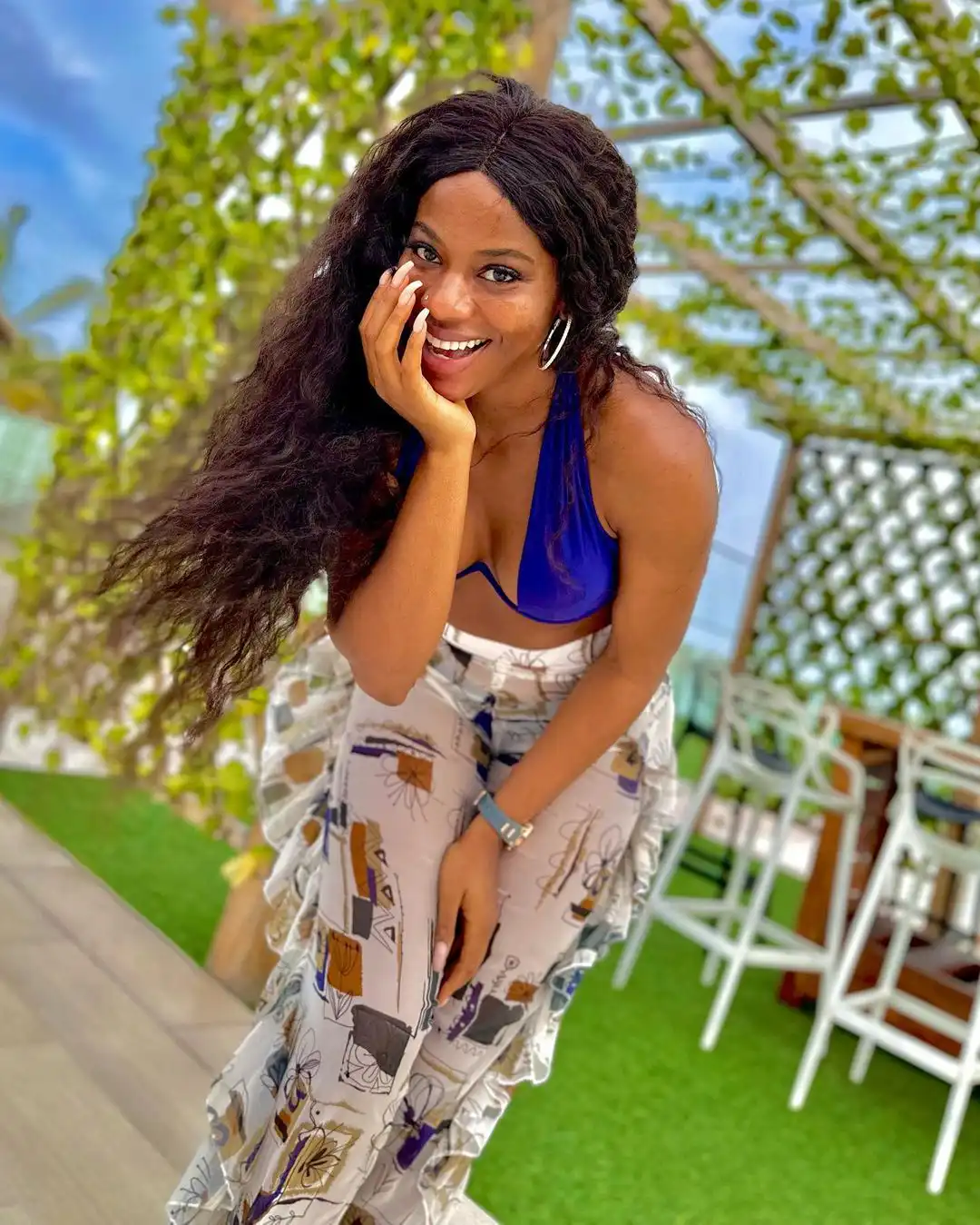Victoria Eze (MizVick) Biography, Age, State Of Origin, Parents, Boyfriend, Husband, Wikipedia, Net Worth, and Career