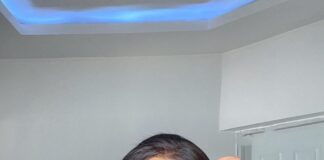 Drama Unfolds as Sheila Throws Shade at Isreal DMW Post-Davido’s Breakup Remark