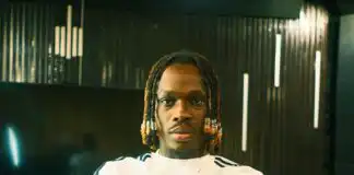 Fireboy and Lojay Set To Drop Surprise Joint EP
