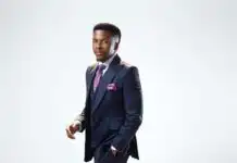 Shock as Apostle Emmanuel Iren Exposes the Harsh Reality of Nigeria’s Economic Crisis
