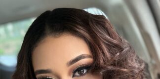 Adunni Ade Biography, Age, Father, Mother, Husband, Children, Sister, Nationality, Movies, Net Worth, and Career