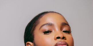 Queendarerah Biography, Age, Husband, Wedding, Snapchat, Wikipedia, Photos, Net Worth, and Career