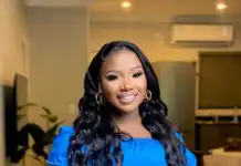 Makhadzi Biography, Age, Songs, Real Name, Boyfriend, Father, Husband, Children, Family, Net Worth, and Career