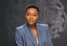 Kehinde Bankole