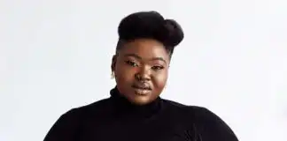 Miss Kwara Ufa Dania Defends